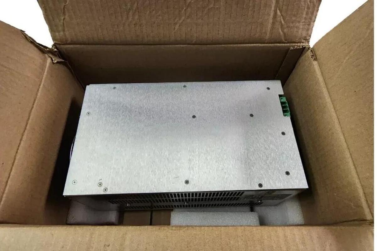 ALLEN BRADLEY 80026-173-23-R DC/DC POWER SUPPLY W/CONF COATING 80026-173-23 NSMP