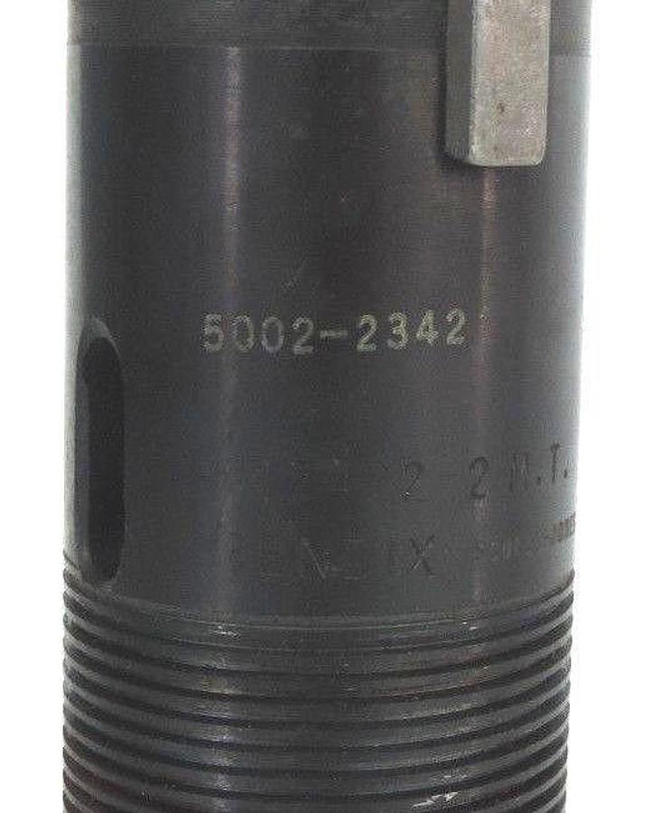 Used LOT OF 2 BENDIX SCULLY-JONES 17422 2 M.T. ARBOR ADAPTORS 5002-2342