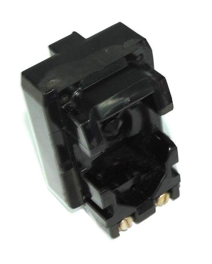 Used ALLEN BRADLEY 84A86 COIL 120V 60CY, 110V 50CY