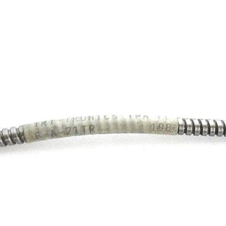 Used TRI-TRONICS F-A-21TR FIBER OPTIC LIGHT GUIDE FA21TR