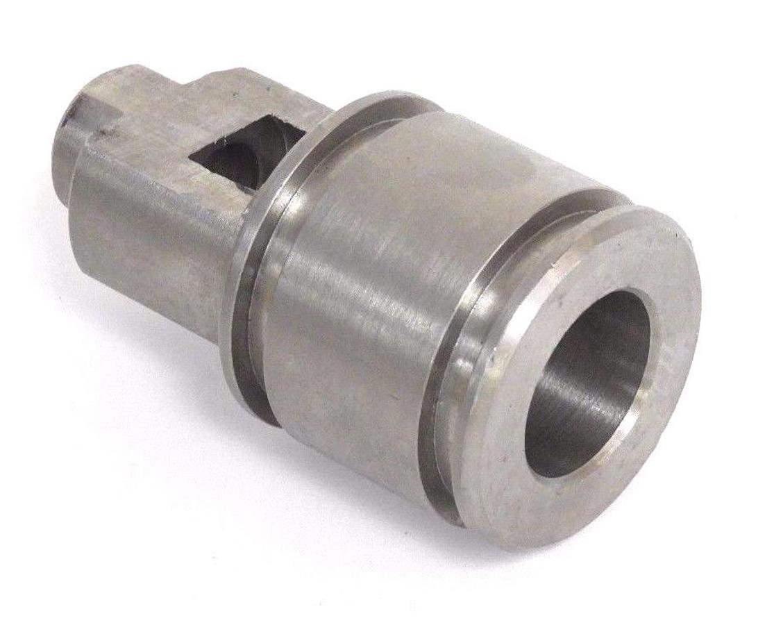 Used NEW LINCOLN INDUSTRIAL 14611-9 PISTON 146119