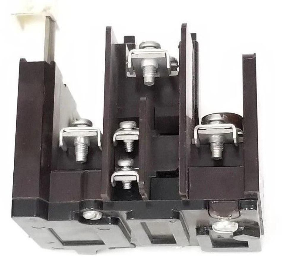 Used GENERIC 10747067 CONTACTOR