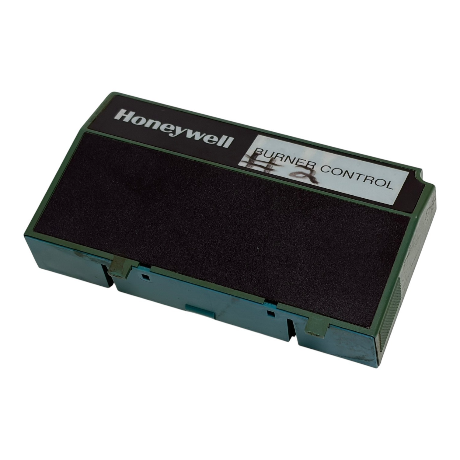 Used Honeywell S7810A1009 S7810A 1009 Data ControlBus Module Burner Control 13VDC