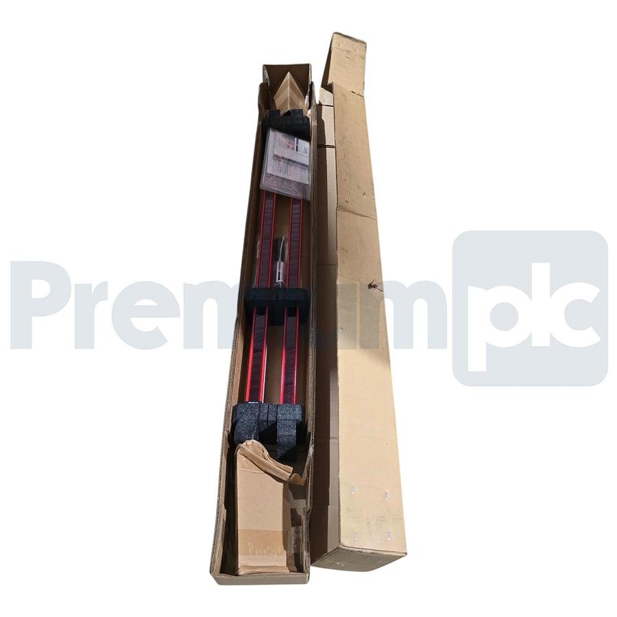 Telemecanique XUS-LBR5A1040 | Light Curtain Set 1040mm XUS-LBR5A1040R/T NSNP