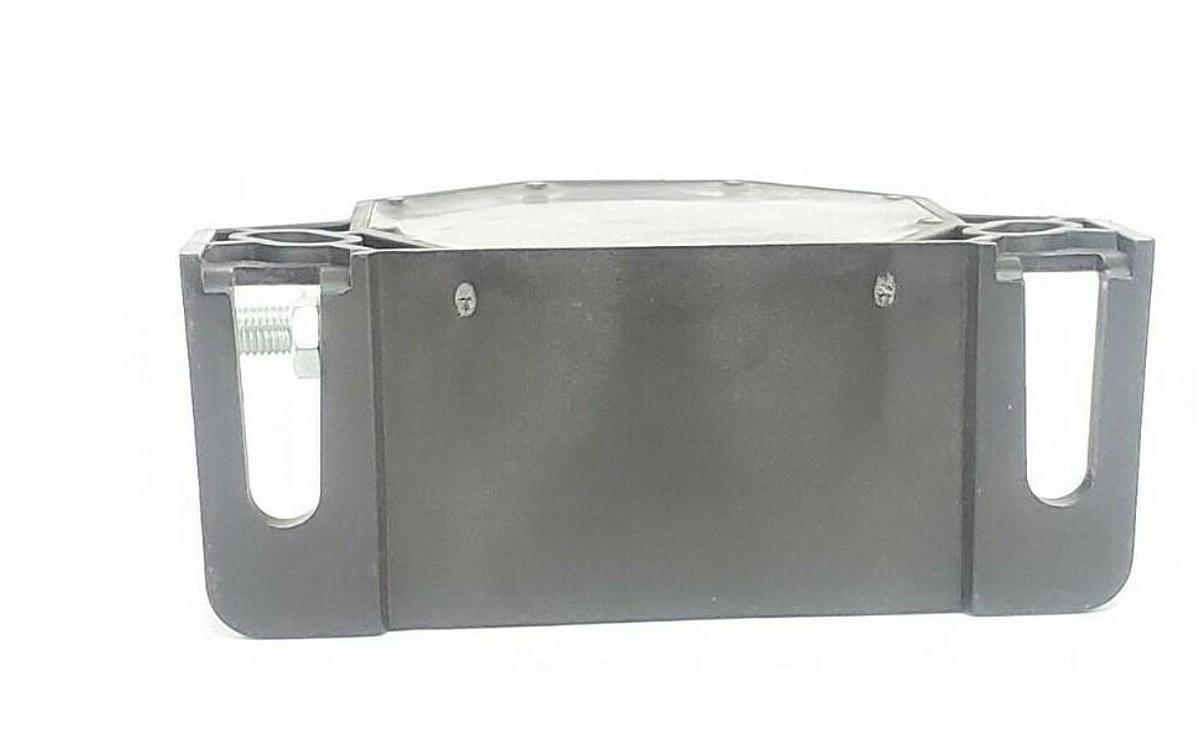 Used NEW MODEL: LPM 312-9585 BACKUP ALARM 97 dBA 12-48 VOLTS