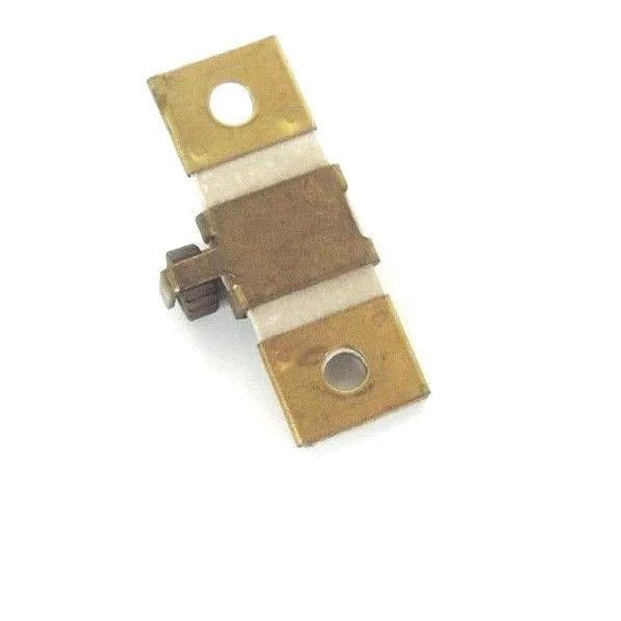 Used SQUARE D B6.90 HEATER ELEMENT B690