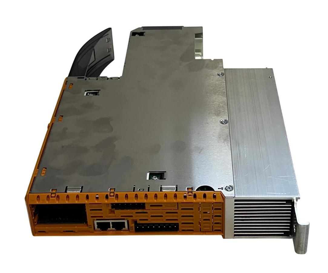 B&R 8BVI0110HWS0.000-1 ACOPOSmulti Inverter Module 15.1A 8BVI0110HWS00001 NSNP