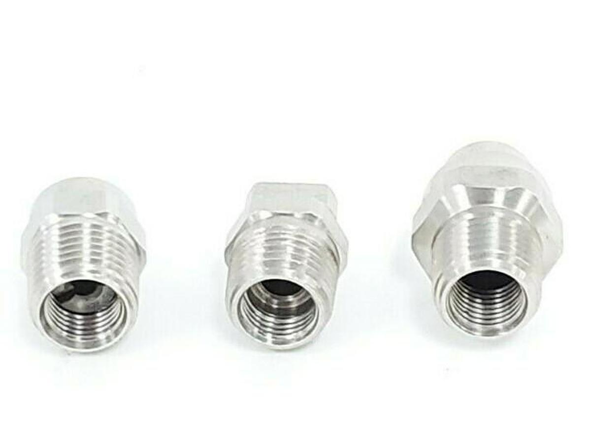 NEW MILLIPORE XX67025RK 25MM SOLVENT FILTER JET REPLACEMENT KIT 3/PK
