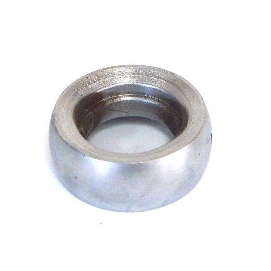 Used NEW GENERIC B-11C-2460 SLEEVE FITTING B11C2460