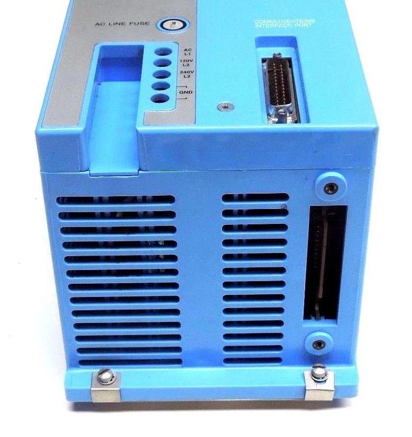 Refurbished REPAIRED WESTINGHOUSE PC1250-1042 PC 1200 SERIES CPU MODULE 3D04115 G03-13