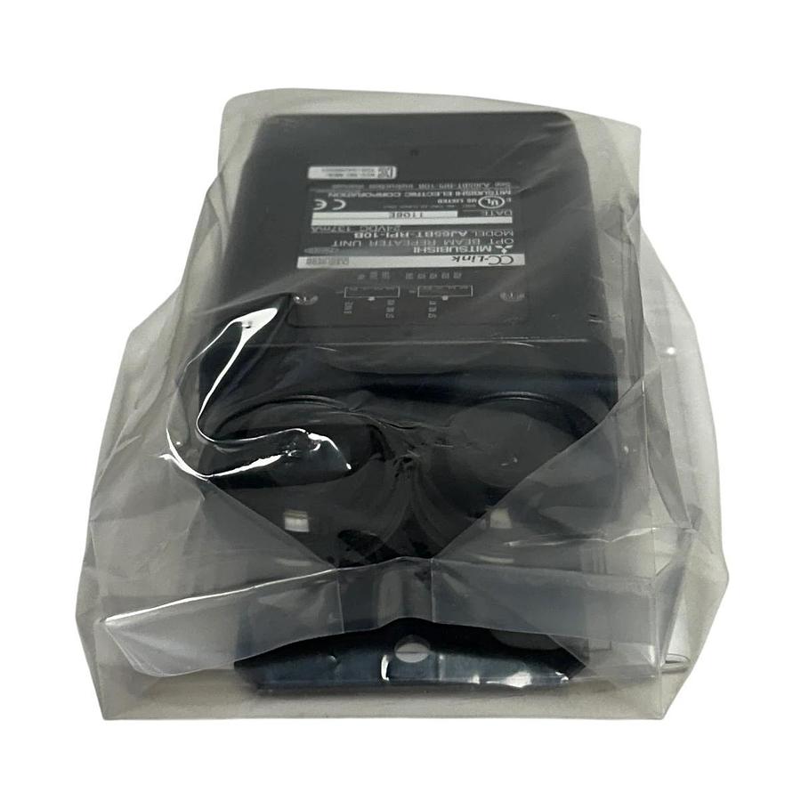 MITSUBISHI AJ65BT-RPI-10B / AJ65BTRPI10B MELSEC-A CC-Link SIGNAL REPEATER NSMP
