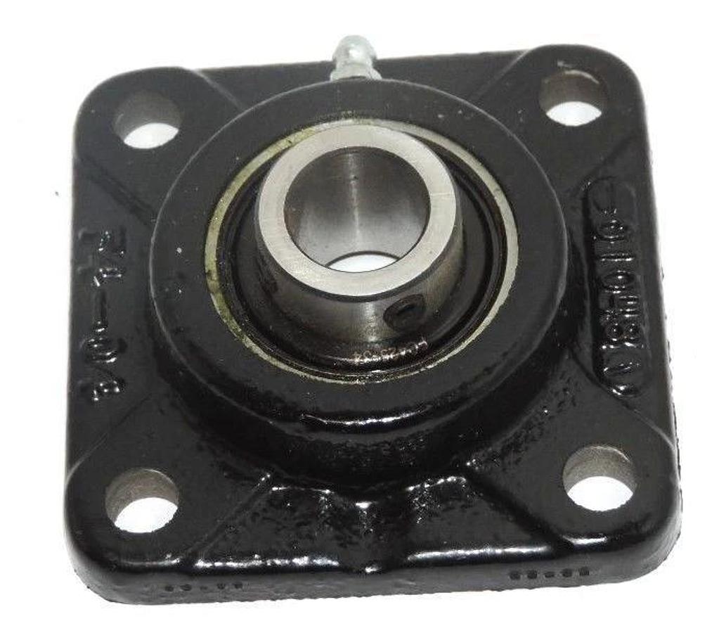 NIB REXNORD FC425-34 FLANGED BALL BEARING 3/4'' FC42534