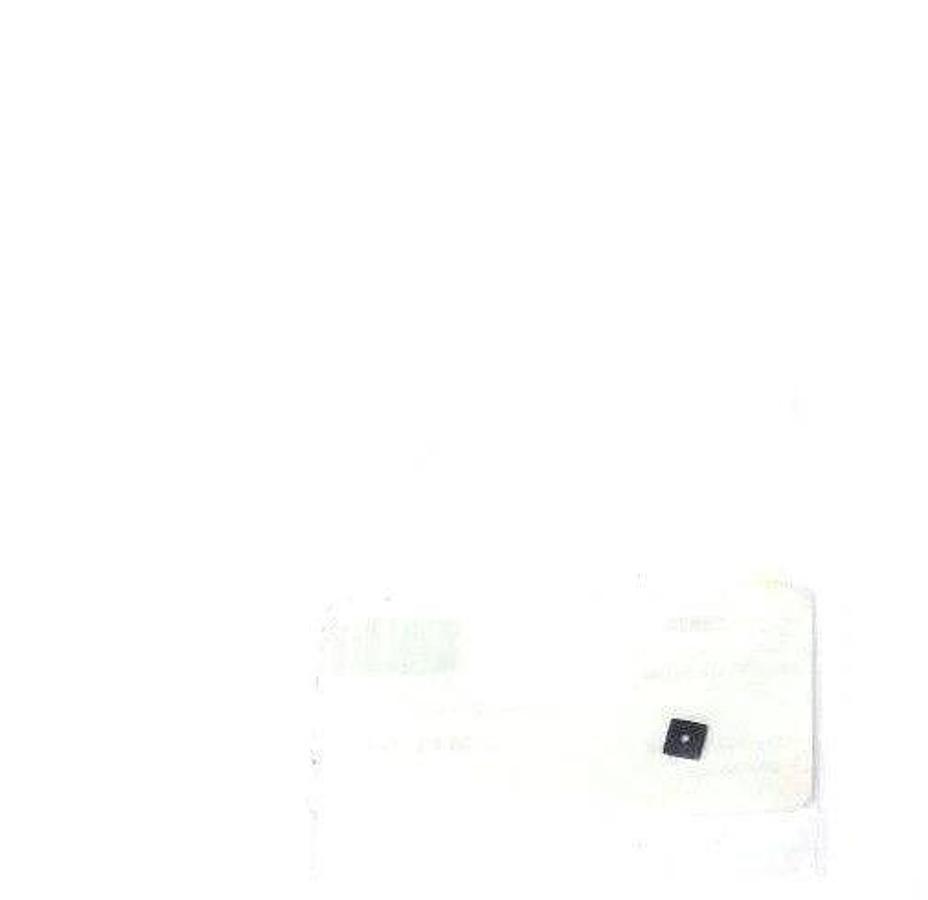 Used NEW SHIMADZU 200-54534 TRANSDUCER PHOTO MULTIPLIER 20054534