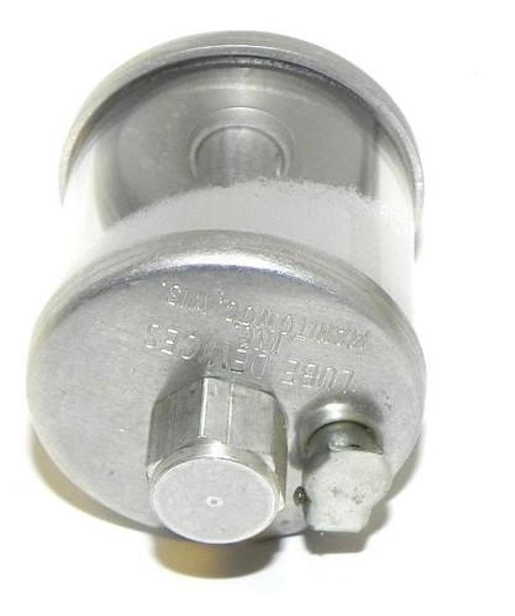 NIB LUBE DEVICES R151-1 OIL RESERVOIR R1511