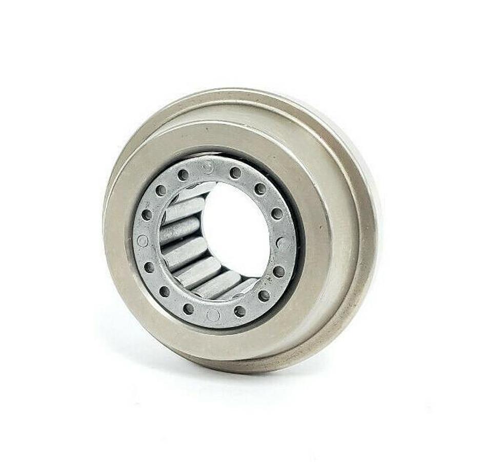 Used NEW AIT 12P241-S46-22 BEARING & INSERT 12P241S4622