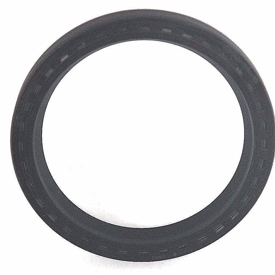 Used LOT OF 4 NEW STEFA CB75X95X10 OIL SEALS