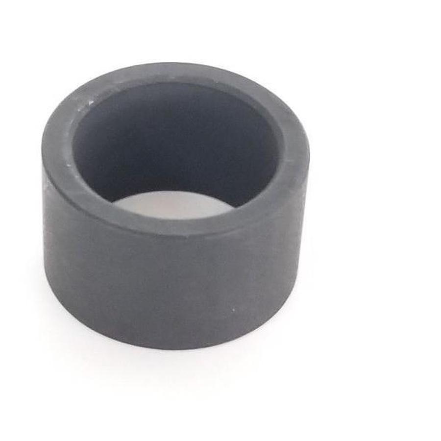 Used NEW SELECT MACHINERY 249023 SPACER