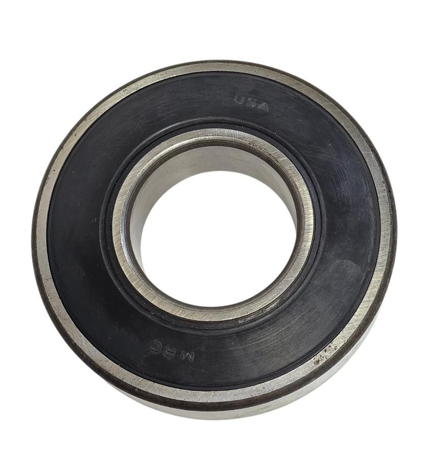 NEW MRC 311SZZ BEARING (6311-2RSTN9/C3)