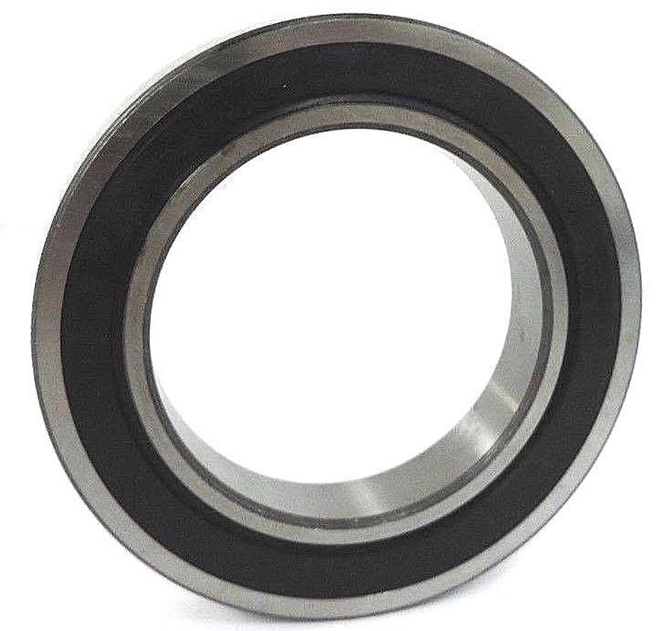 NIB TRW MRC 116KSZZ BALL BEARING 80X125X22MM SEALED 1ROW
