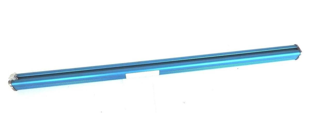 Used CLARK RELIANCE JERGUSON E-PWB-J1003 LEVEL LUMENATOR LED STIP 0.5 SPACING