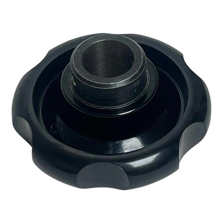 Fabio Perini Volantino VL140/100D=25,2 Handwheel #290992 001743 Paper Converting