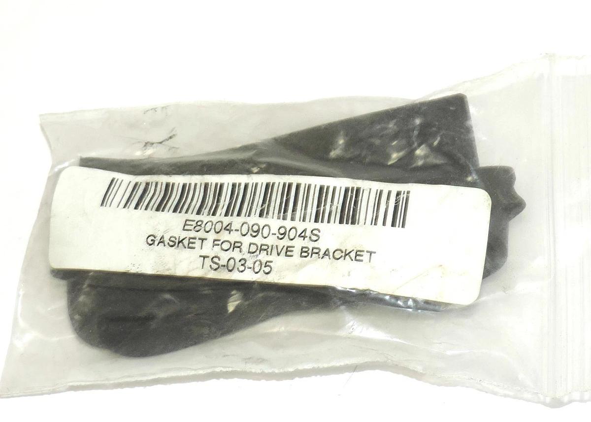 NEW OKUMA E8004-090-904S GASKET E8004090904S SEAL