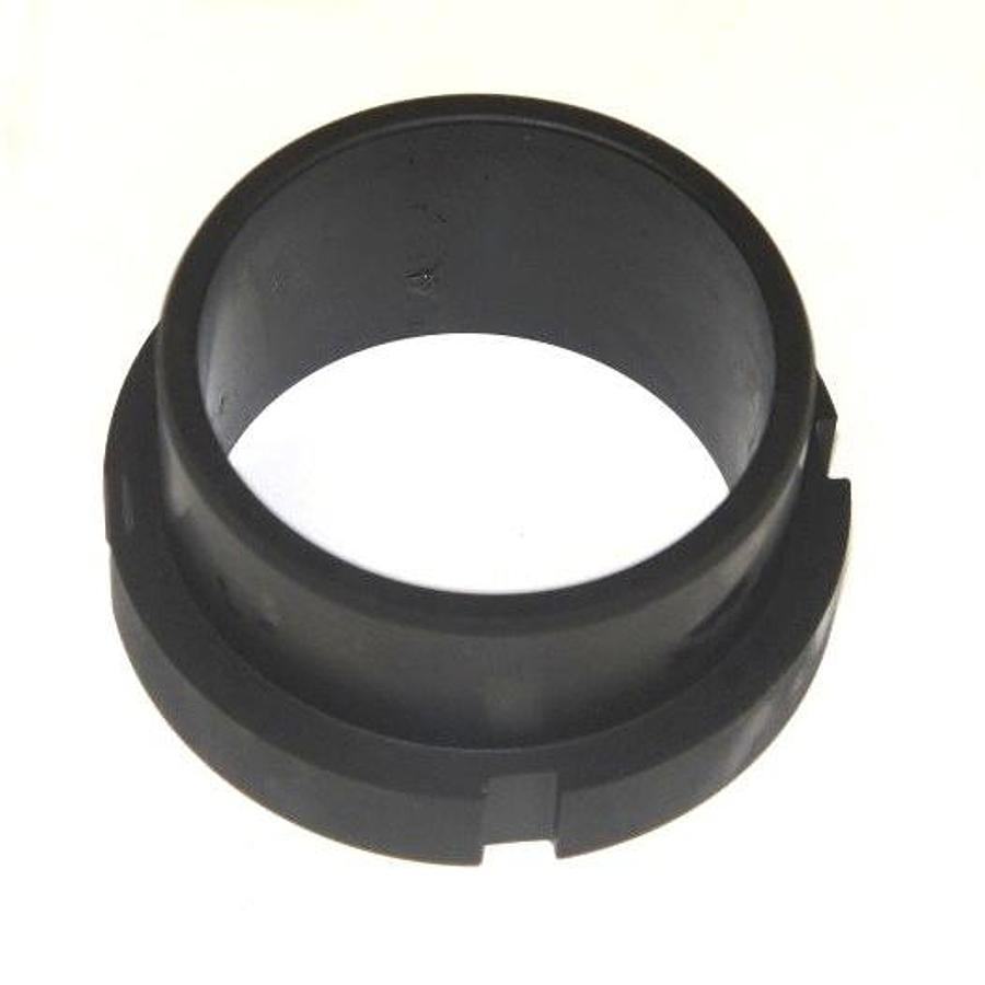NIB WAUKESHA CHERRY-BURRELL 060306007 ONE PIECE CARBON SEAL