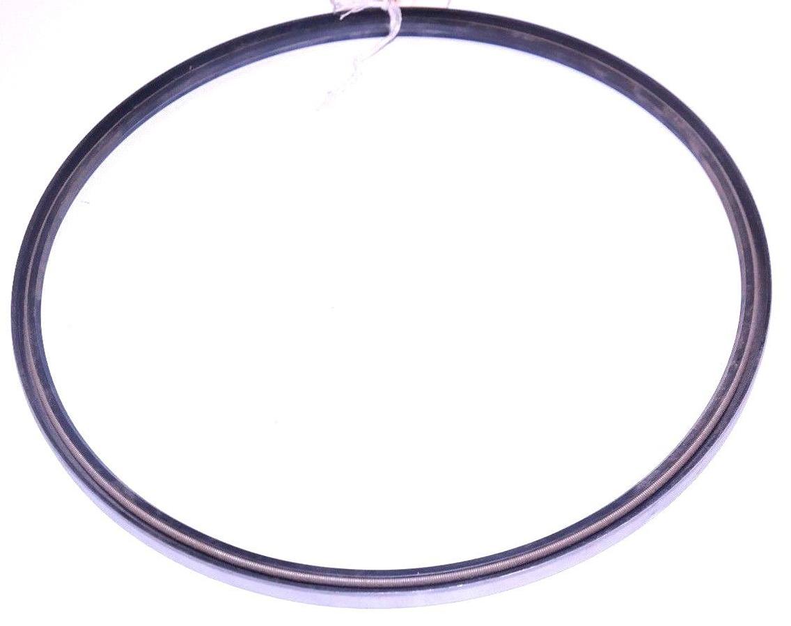 Used NEW KRONES 0-161-80-091-5 OIL SHAFT SEAL B 275 X 294 X 12 -NB