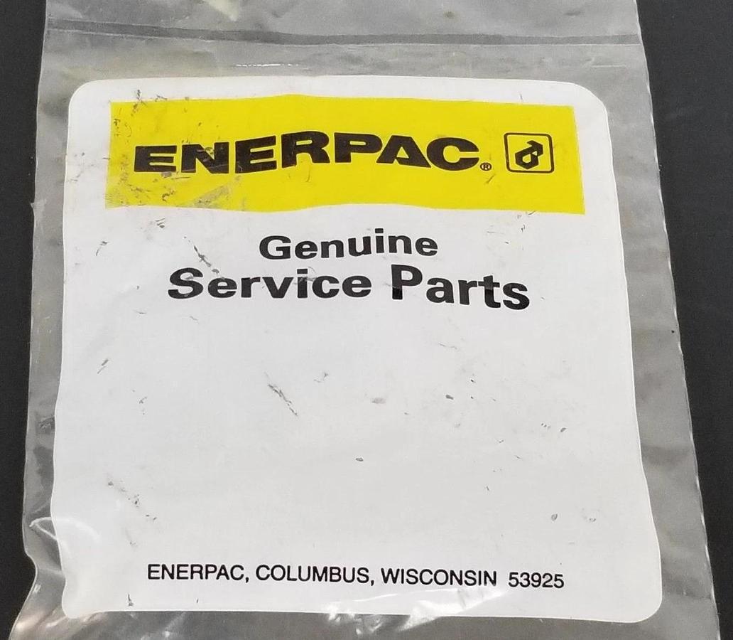 NEW ENERPAC MS271ST A1608C MANIFOLD CYLINDER MS271STA1608C