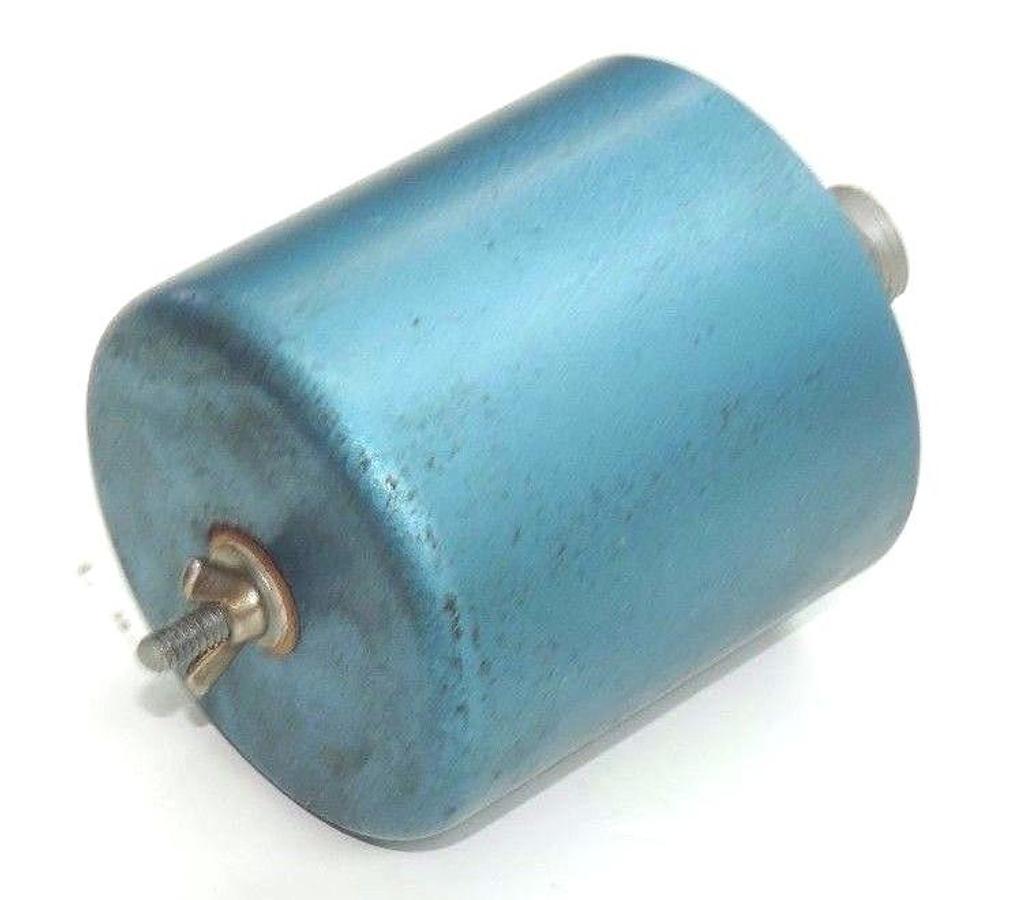 Used NIB SMC EM910-105N FILTER ELEMENT EM910105N