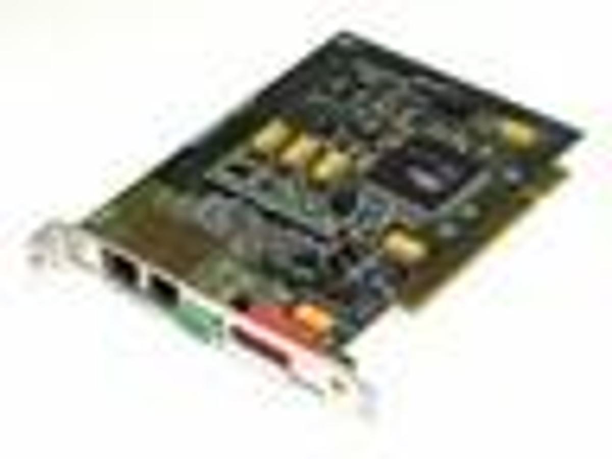 Used CONTEMPORARY CONTROLS PC970120-00D MODEL: 572639-1