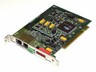 Used CONTEMPORARY CONTROLS PC970120-00D MODEL: 572639-1