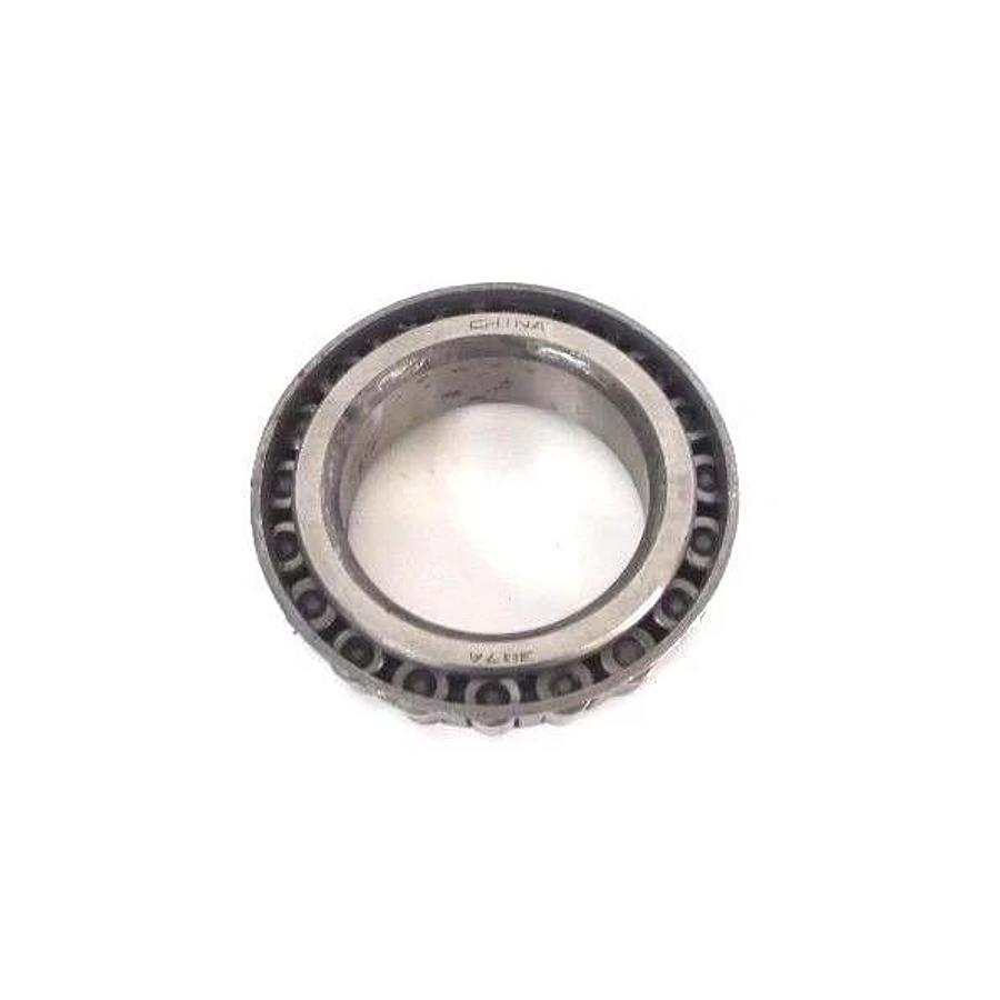 NIB FEDERATED BEARING 387A TAPERED ROLLER BEARING