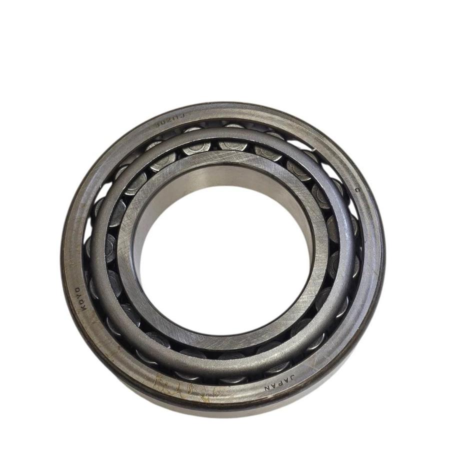 NIB KOYO 30211JR TAPERED ROLLER BEARING
