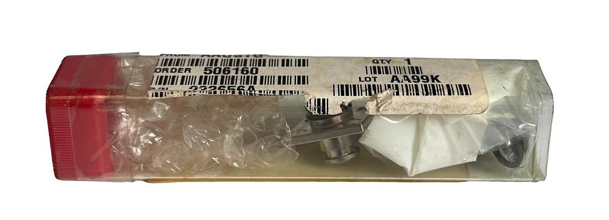 Used NEW NORDSON 233656A / 233656 OEM SERVICE KIT