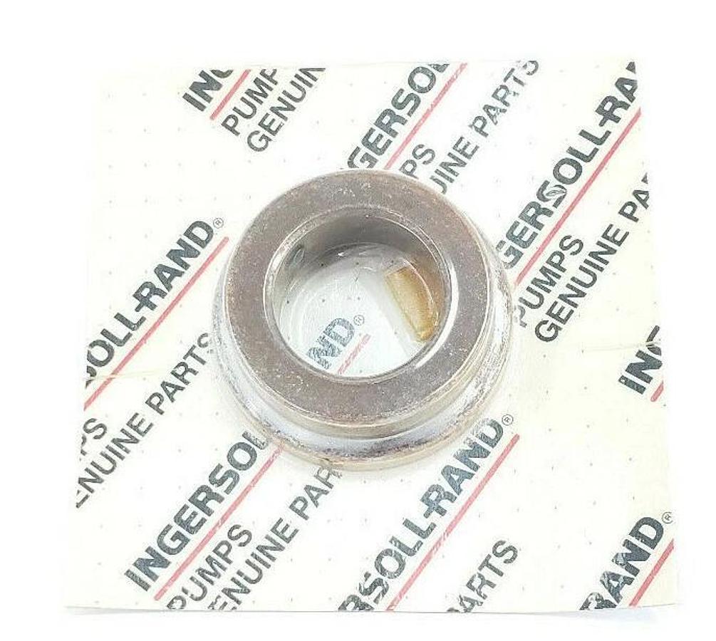 NEW INGERSOLL-RAND 69915205 PUMP FLINGER 150UV157AX8-816