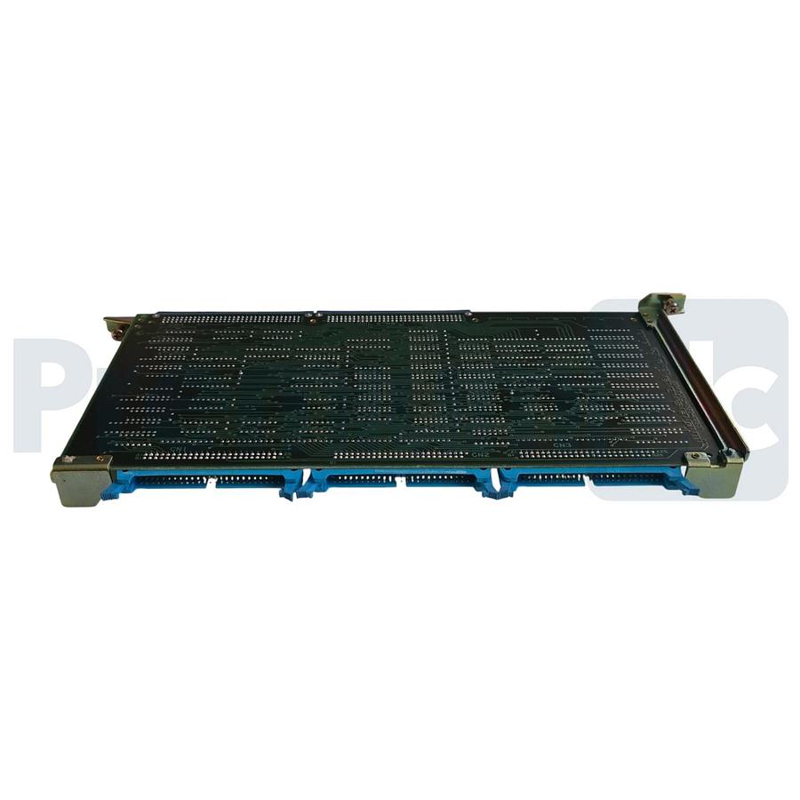Used FANUC A16B-1210-0250/03A CNC PCB Circuit Board | Control Add Buffer A16B12100250