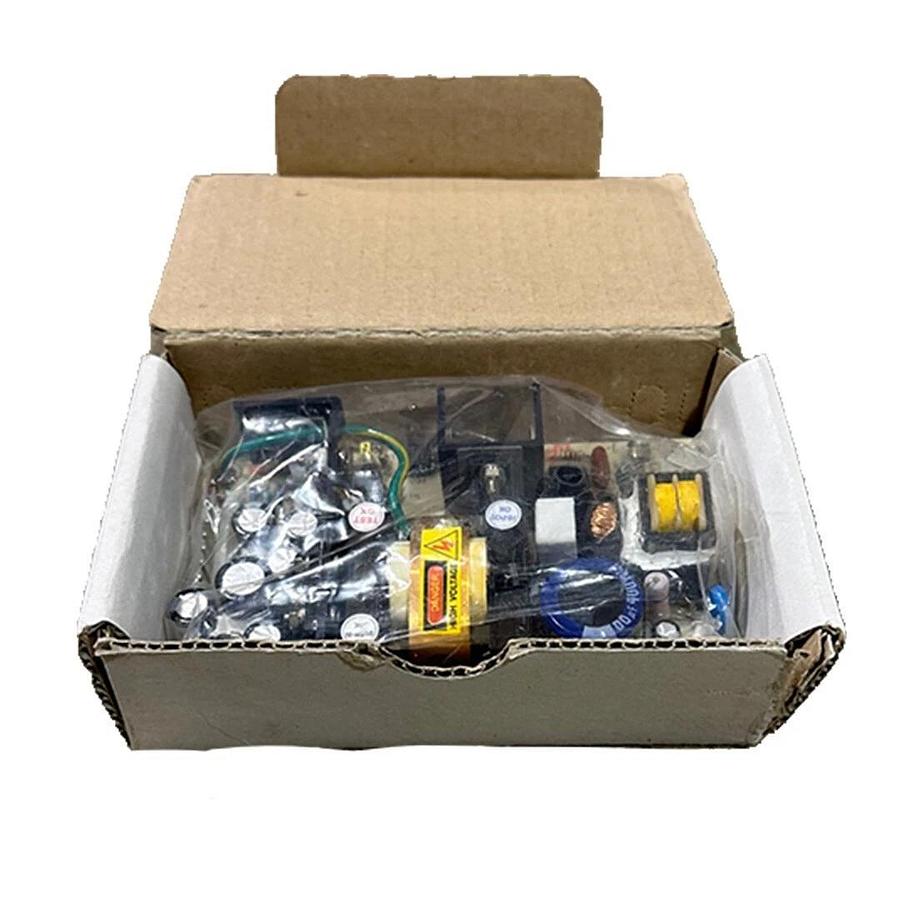 Used SOLA GLT-05-040 / GLT05040 GL SERIES POWER SUPPLY