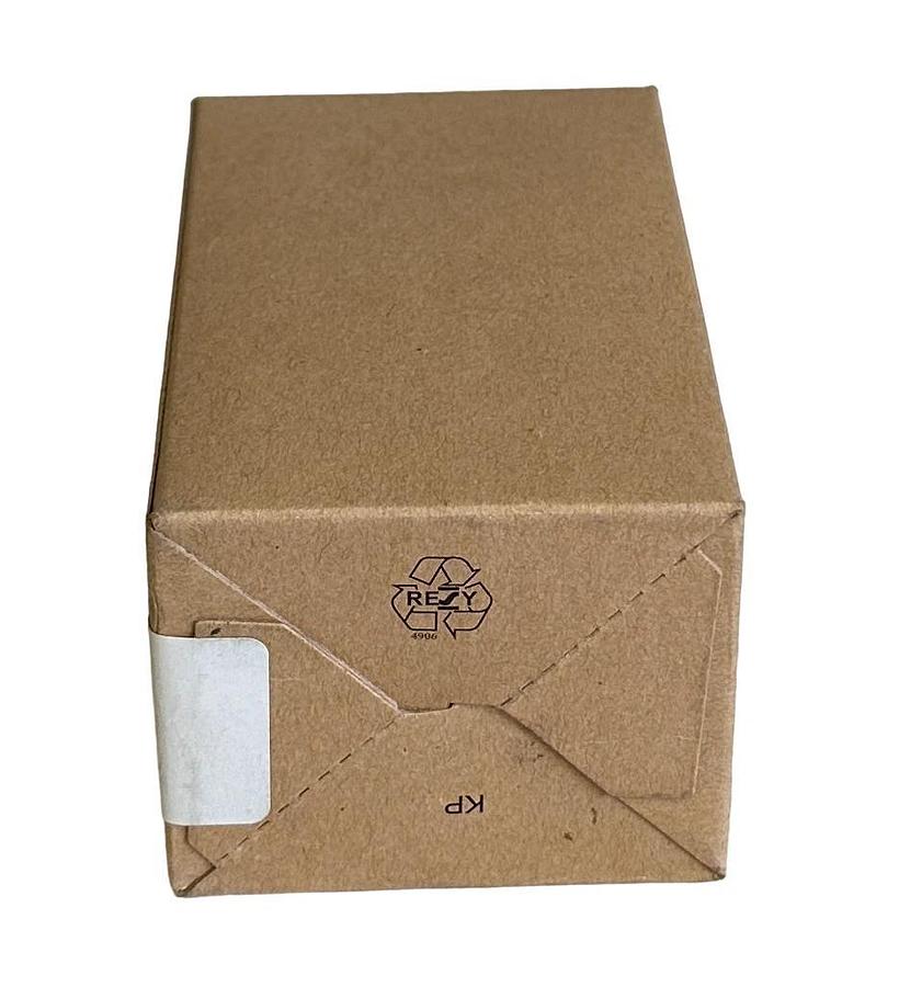 Used NEW SEALED ALLEN BRADLEY 1794-OE12 /A Flex I/O 12-PT ANALOG OUTPUT 1794OE12