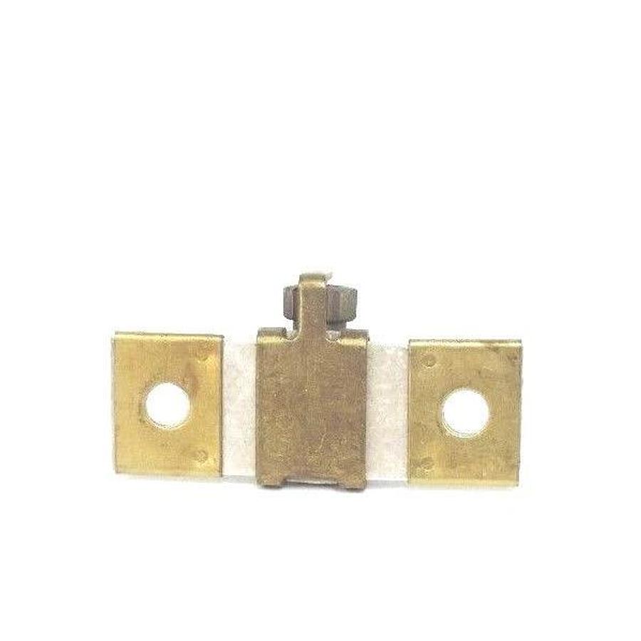 Used SQUARE D B6.90 HEATER ELEMENT B690