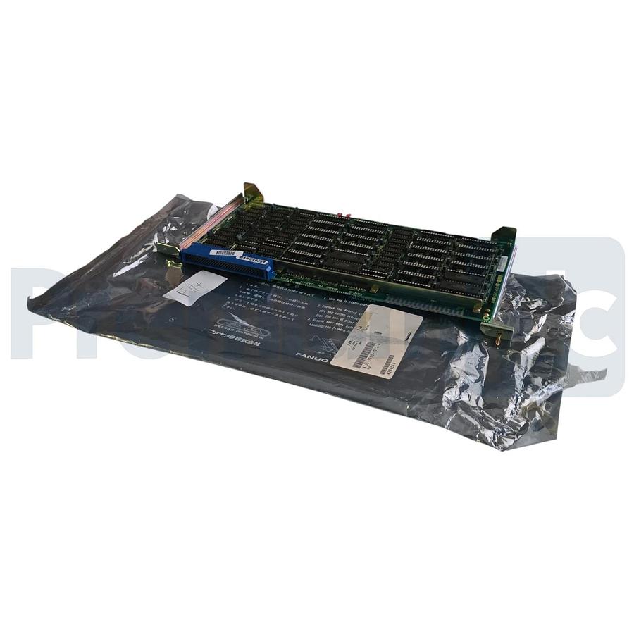 Refurbished FANUC A16B-1210-0012/02B CNC ROM/RAM PCB Memory Board A16B-1210-0012-R REFB