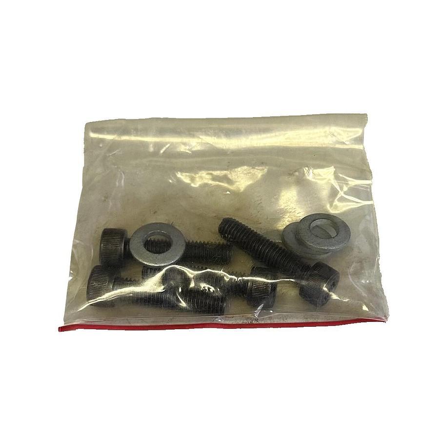 Used NEW GAM GEAR PL-HL-090-001G-S444.5mm PowerLite GEARBOX 1:1 RATIO 750320