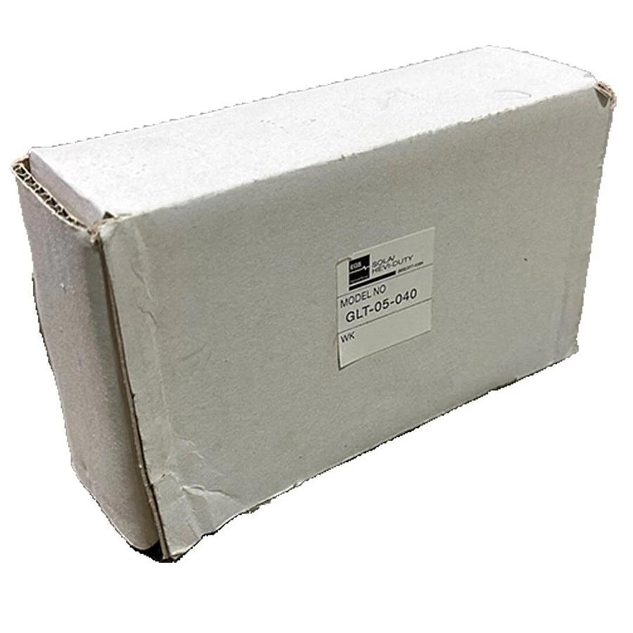 Used NEW SOLA GLT-05-040 / GLT05040 GL SERIES POWER SUPPLY