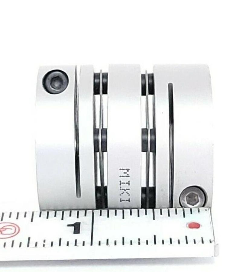 NEW MIKI SFC-030DA2 PULLEY SFC030DA2