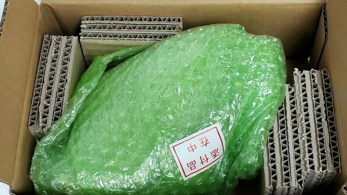 Used NIB CKD M4GB120R-C6-E2HD-6-3 VALVE MANIFOLD ASSEMBLY M4GB120RC6E2HD63