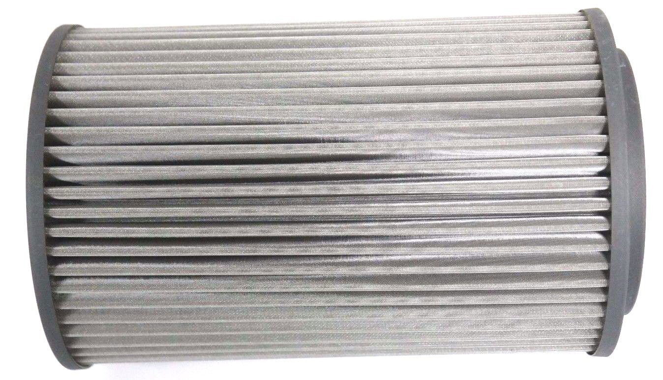 NIB SMC EM920-105W ELEMENT EM920105W