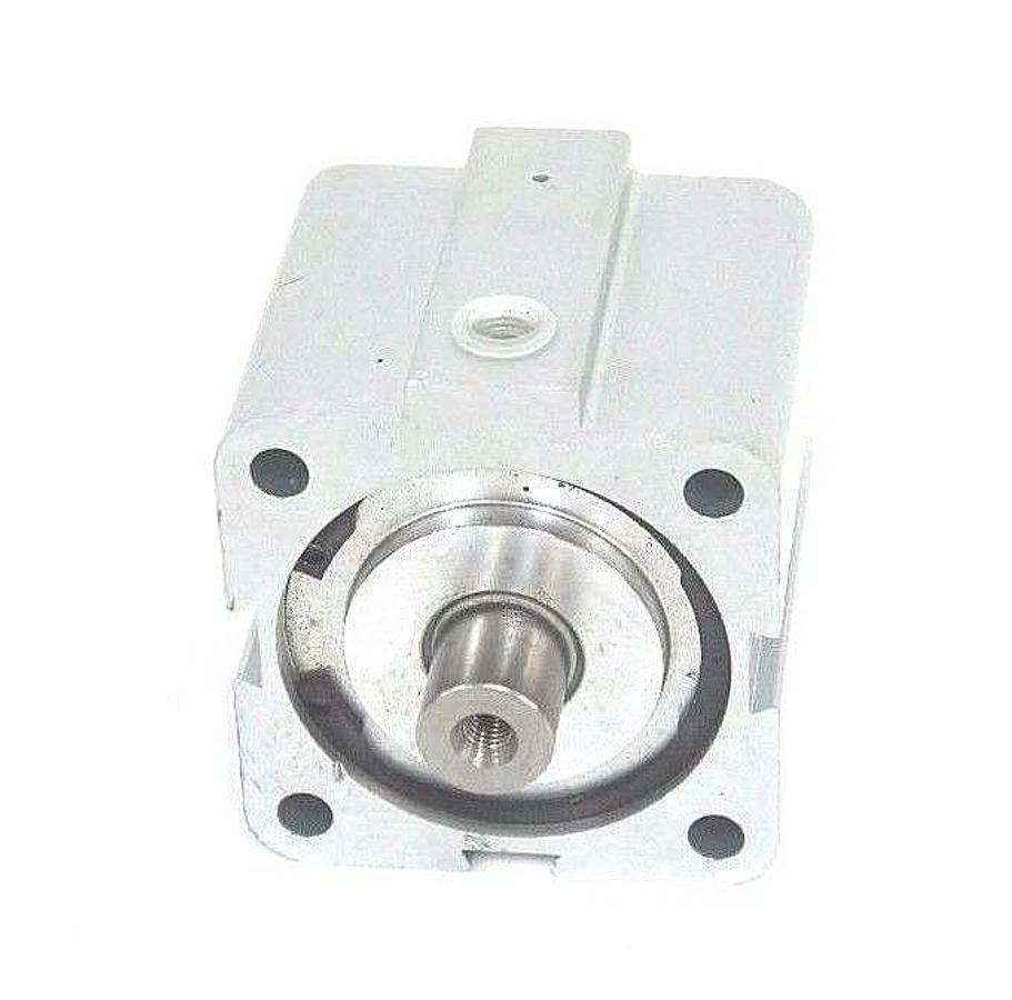 NEW MEGLIANI TYPE COD.S059/02/00 CYLINDER FEDEGARI, PM200006-04