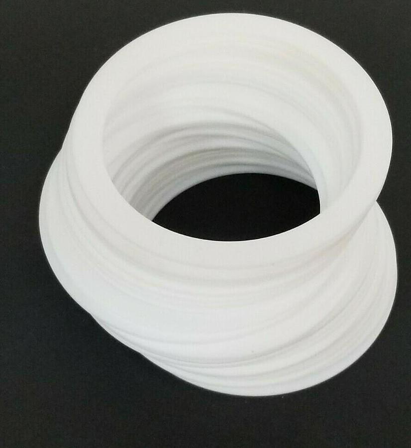 LOT OF 32 NEW GENERIC KKK9-4A2 GASKETS KKK94A2