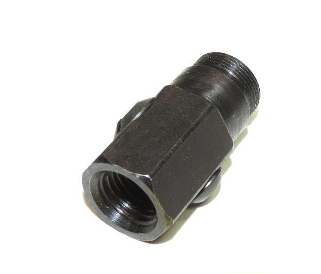 NEW DOTCO 01-2030 SPEED REGULATOR 012030