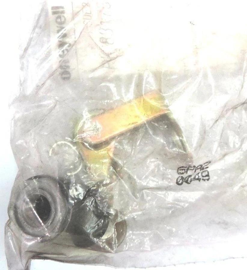 Used NIB HONEYWELL 6PA1 MICRO SWITCH